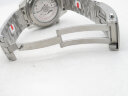 Omega Seamaster Diver 300M Chronograph 210.30.44.51.03.001 Арт. OM-1822 Арт. OM-1822