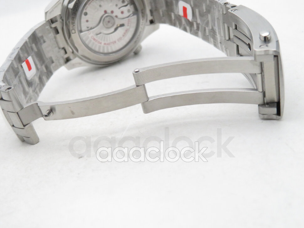 Omega Seamaster Diver 300M Chronograph 210.30.44.51.03.001 Арт. OM-1822 Арт. OM-1822