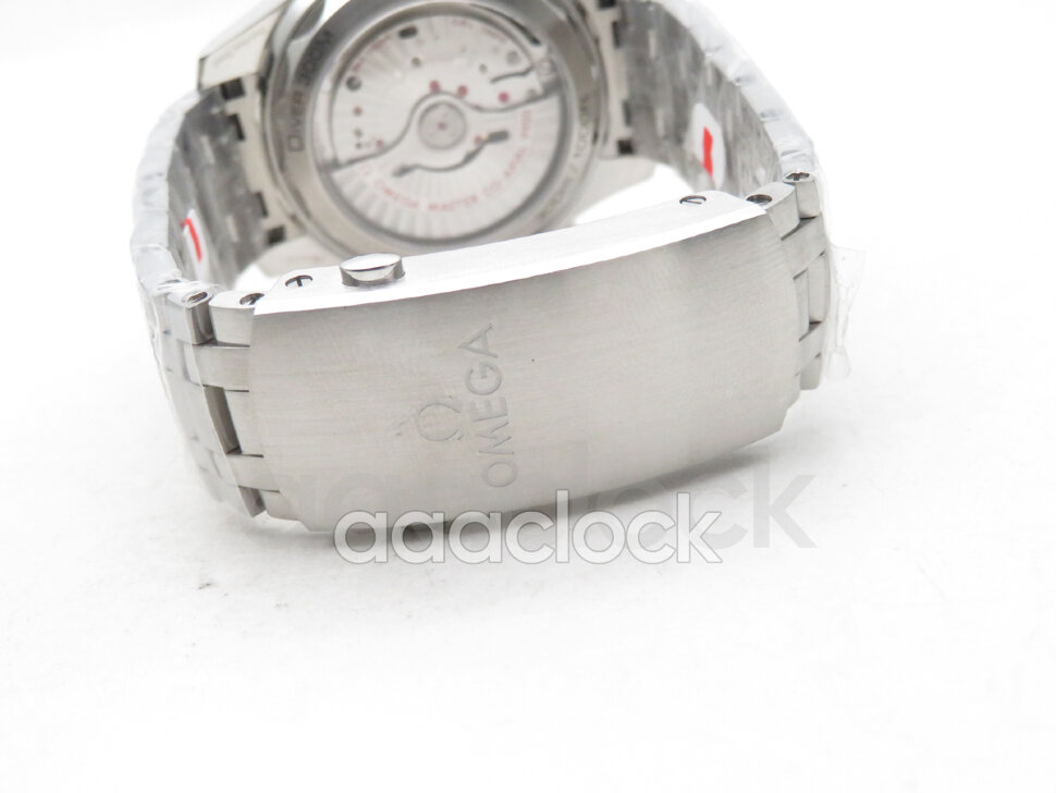 Omega Seamaster Diver 300M Chronograph 210.30.44.51.03.001 Арт. OM-1822 Арт. OM-1822