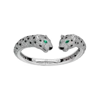 Браслет Cartier Panth?re de Cartier H6031917