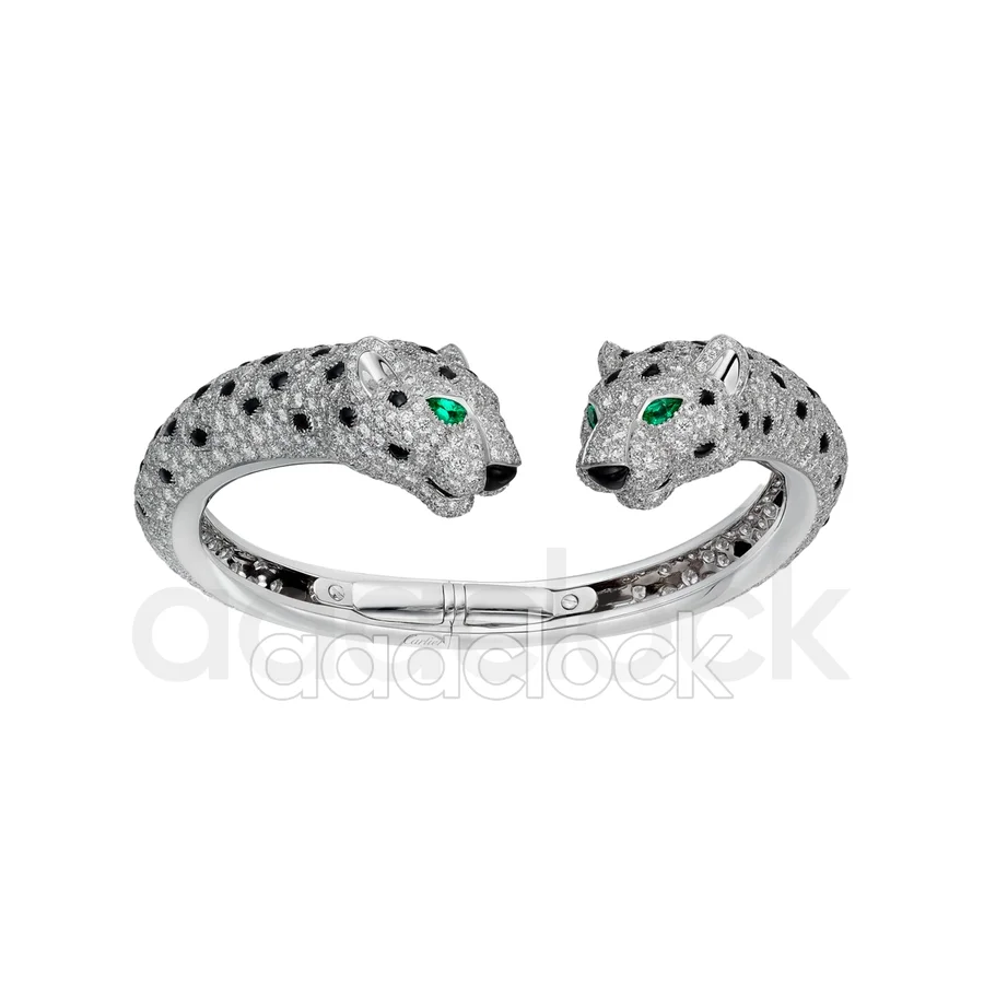 Браслет Cartier Panth?re de Cartier H6031917