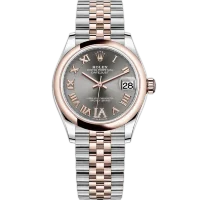 Rolex Datejust 31 278241-0030 Арт. RO-2758 Арт. RO-2758
