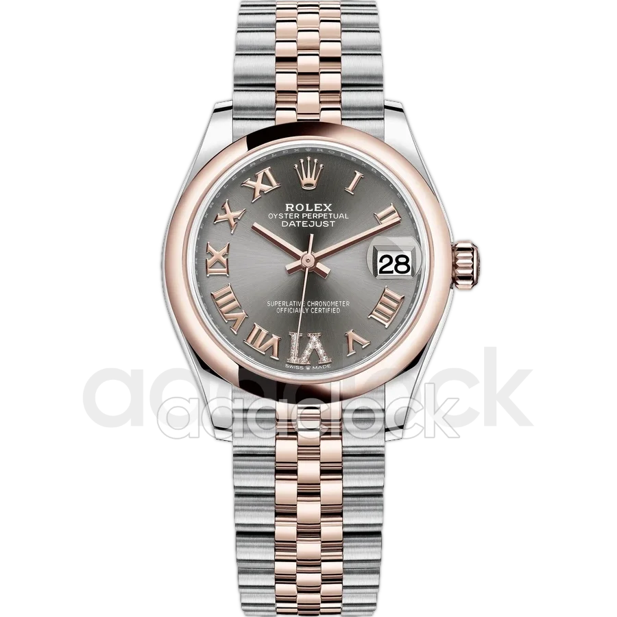 Rolex Datejust 31 278241-0030 Арт. RO-2758 Арт. RO-2758