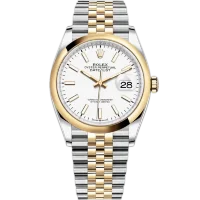 Rolex Datejust 36 126203-0019 Арт. RO-2975 Арт. RO-2975