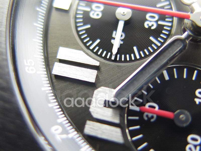 Audemars Piguet Royal Oak Offshore Doha Limited Edition 26219IO.OO.D005CR.01 Арт. AP-0236 Арт. AP-0236