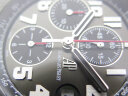 Audemars Piguet Royal Oak Offshore Doha Limited Edition 26219IO.OO.D005CR.01 Арт. AP-0236 Арт. AP-0236