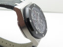 Audemars Piguet Royal Oak Offshore Doha Limited Edition 26219IO.OO.D005CR.01 Арт. AP-0236 Арт. AP-0236