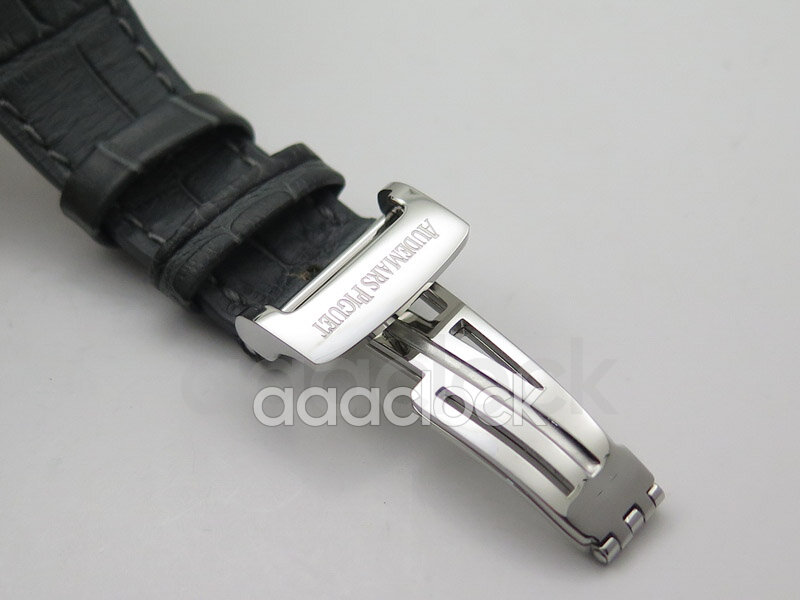 Audemars Piguet Royal Oak Offshore Doha Limited Edition 26219IO.OO.D005CR.01 Арт. AP-0236 Арт. AP-0236