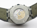 Audemars Piguet Royal Oak Offshore Doha Limited Edition 26219IO.OO.D005CR.01 Арт. AP-0236 Арт. AP-0236