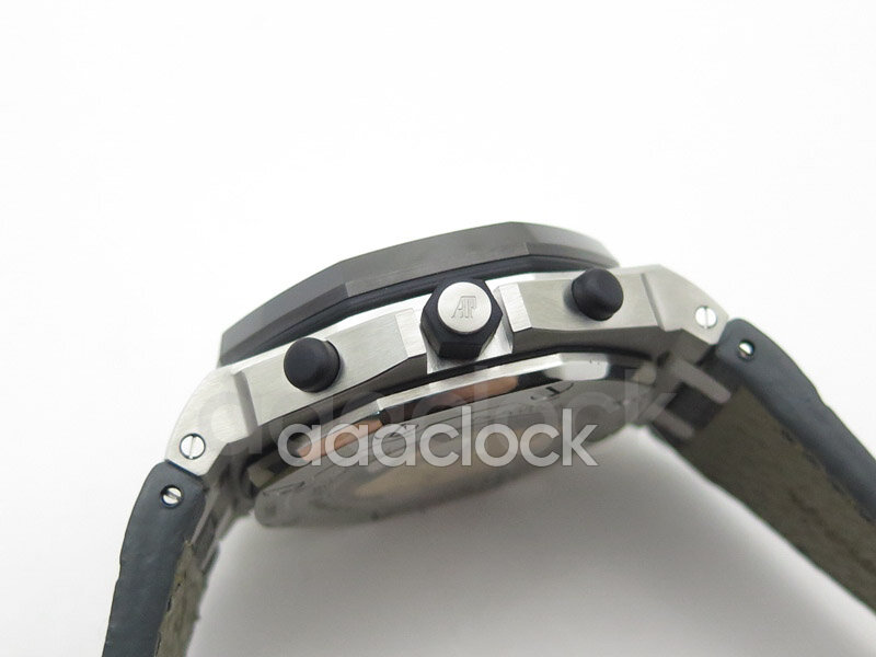 Audemars Piguet Royal Oak Offshore Doha Limited Edition 26219IO.OO.D005CR.01 Арт. AP-0236 Арт. AP-0236