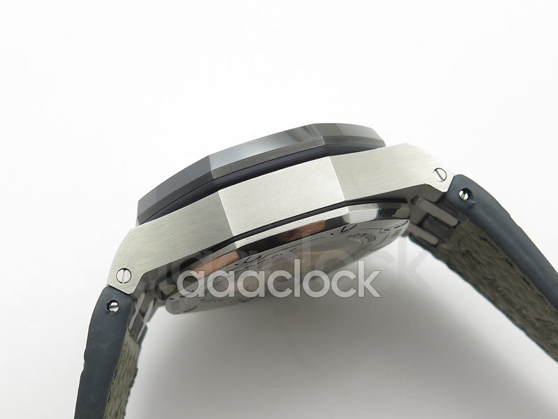 Audemars Piguet Royal Oak Offshore Doha Limited Edition 26219IO.OO.D005CR.01 Арт. AP-0236 Арт. AP-0236