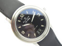 Blancpain Leman Aqua Lung Grande Date Арт. BL-0413 Арт. BL-0413
