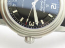 Blancpain Leman Aqua Lung Grande Date Арт. BL-0413 Арт. BL-0413