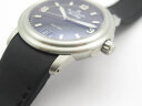 Blancpain Leman Aqua Lung Grande Date Арт. BL-0413 Арт. BL-0413