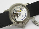 Blancpain Leman Aqua Lung Grande Date Арт. BL-0413 Арт. BL-0413