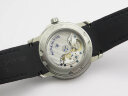 Blancpain Leman Aqua Lung Grande Date Арт. BL-0413 Арт. BL-0413