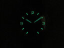 Blancpain Leman Aqua Lung Grande Date Арт. BL-0413 Арт. BL-0413