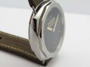 Panerai Radiomir 3 Days Acciaio Brevettato PAM 687 Арт. PA-2058 Арт. PA-2058