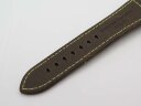 Panerai Radiomir 3 Days Acciaio Brevettato PAM 687 Арт. PA-2058 Арт. PA-2058