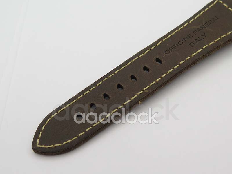 Panerai Radiomir 3 Days Acciaio Brevettato PAM 687 Арт. PA-2058 Арт. PA-2058