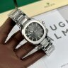 Patek Philippe Aquanaut 5167/1A-001 Арт. PP-2138 Арт. PP-2138