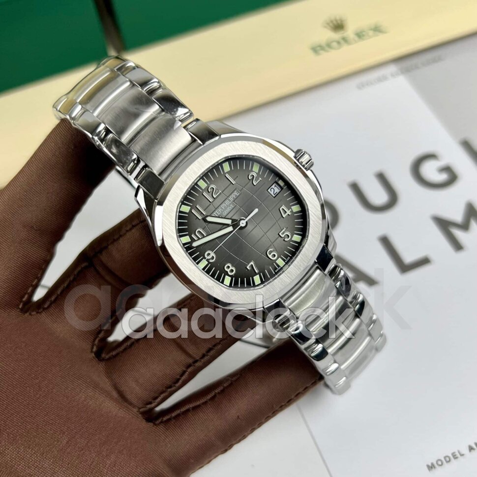 Patek Philippe Aquanaut 5167/1A-001 Арт. PP-2138 Арт. PP-2138