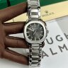 Patek Philippe Aquanaut 5167/1A-001 Арт. PP-2138 Арт. PP-2138