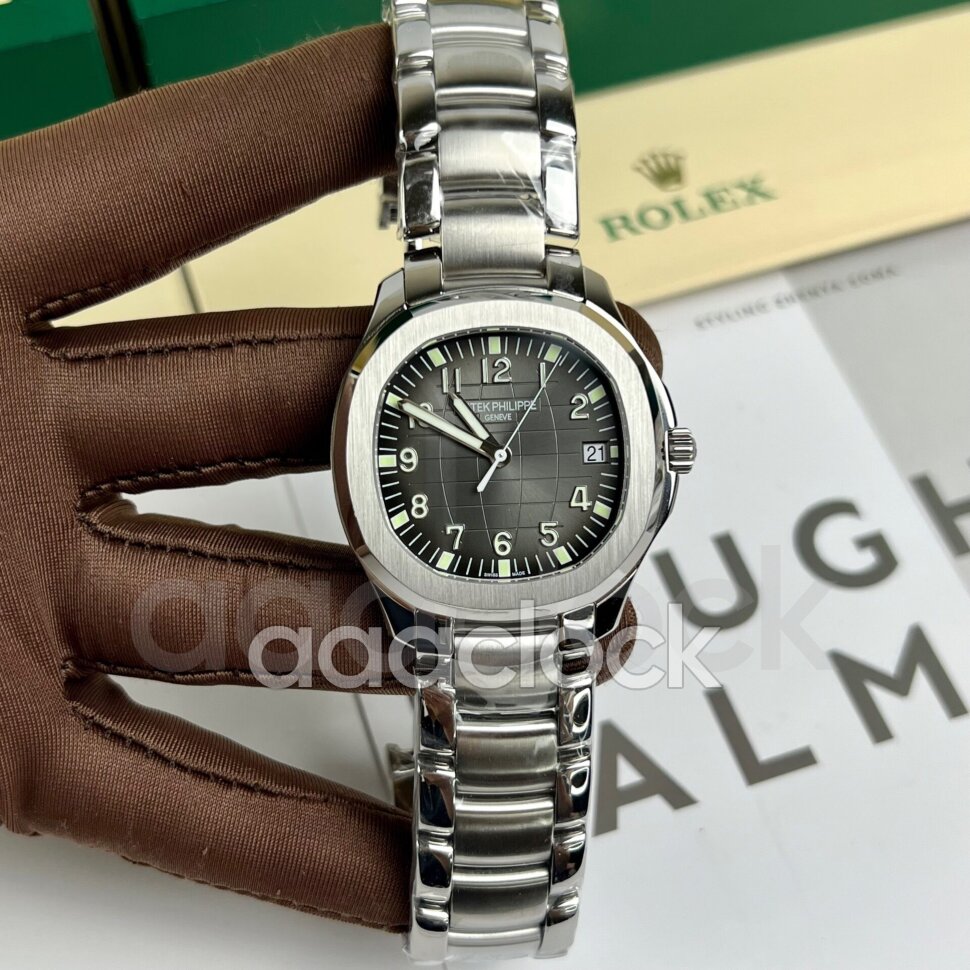 Patek Philippe Aquanaut 5167/1A-001 Арт. PP-2138 Арт. PP-2138