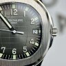 Patek Philippe Aquanaut 5167/1A-001 Арт. PP-2138 Арт. PP-2138