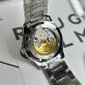 Patek Philippe Aquanaut 5167/1A-001 Арт. PP-2138 Арт. PP-2138