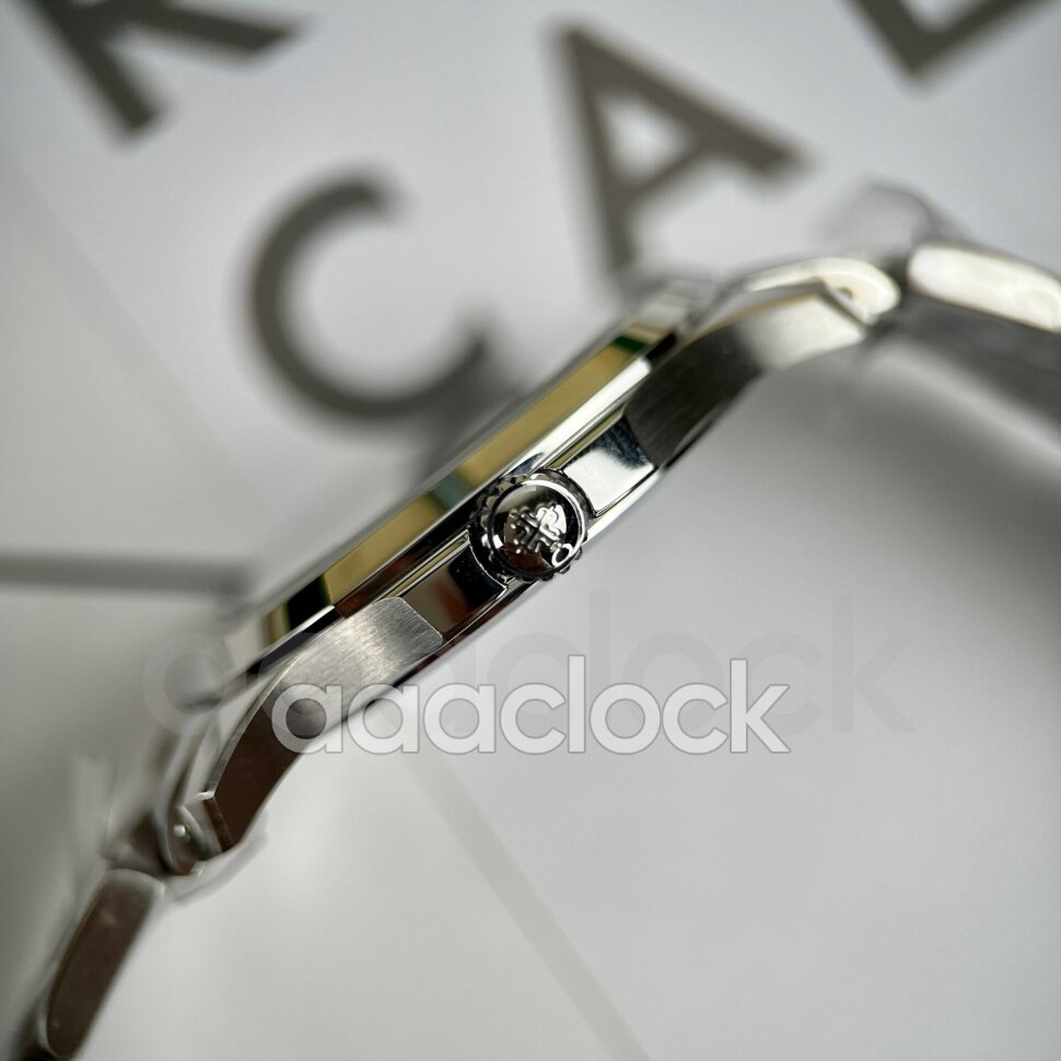 Patek Philippe Aquanaut 5167/1A-001 Арт. PP-2138 Арт. PP-2138