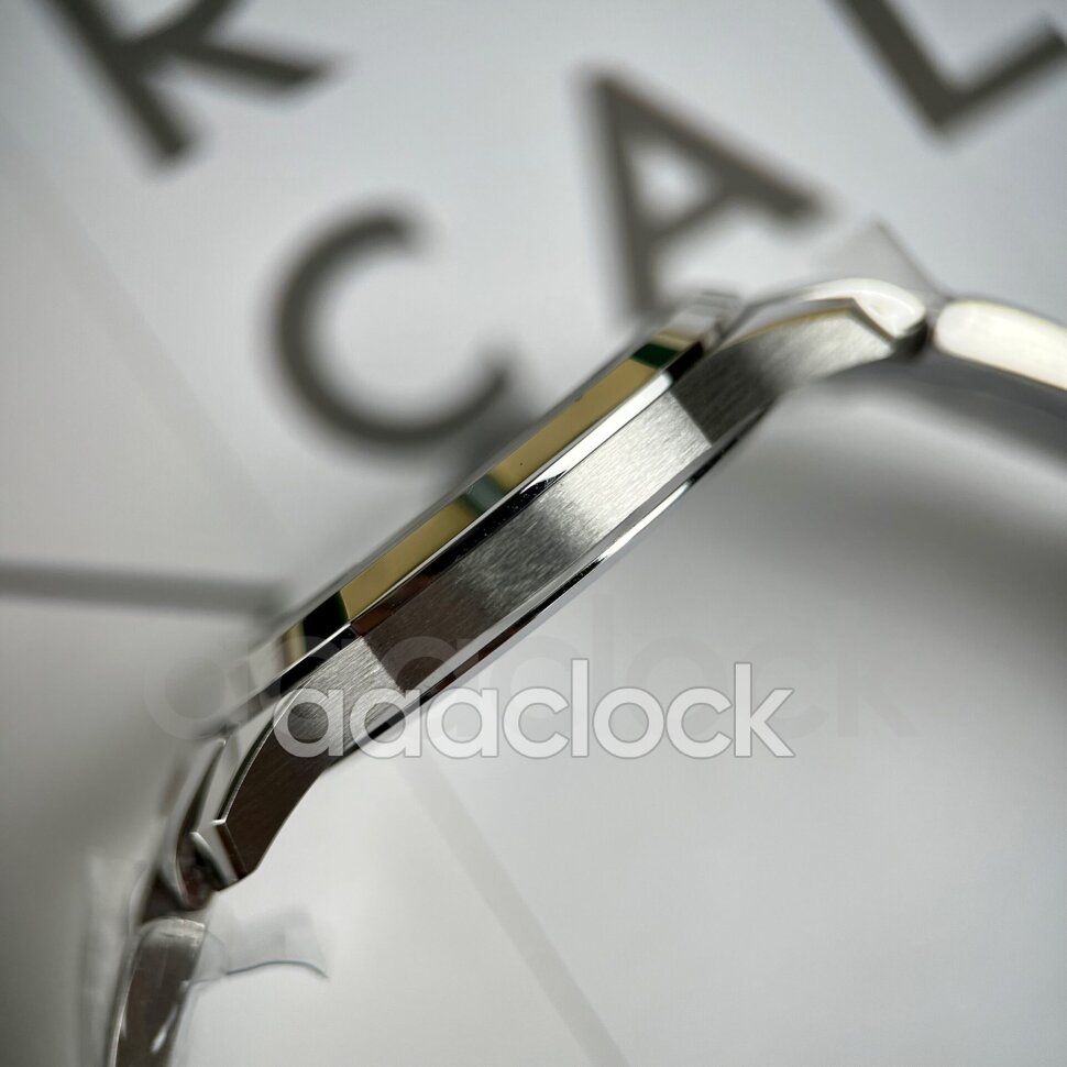 Patek Philippe Aquanaut 5167/1A-001 Арт. PP-2138 Арт. PP-2138