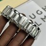 Patek Philippe Aquanaut 5167/1A-001 Арт. PP-2138 Арт. PP-2138
