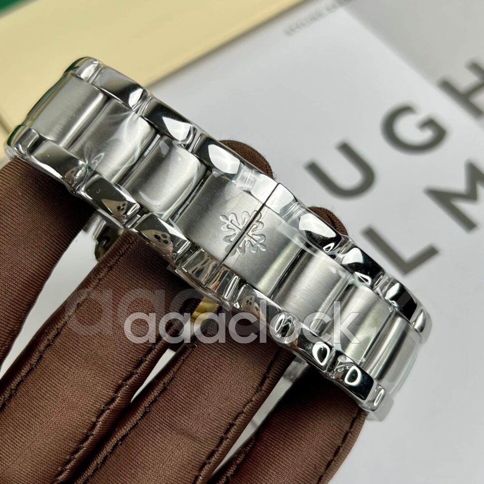 Patek Philippe Aquanaut 5167/1A-001 Арт. PP-2138 Арт. PP-2138