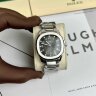 Patek Philippe Aquanaut 5167/1A-001 Арт. PP-2138 Арт. PP-2138