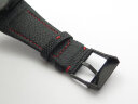 Linde Werdelin SpidoLite II Tech Gold Carbon Арт. LW-1590 Арт. LW-1590