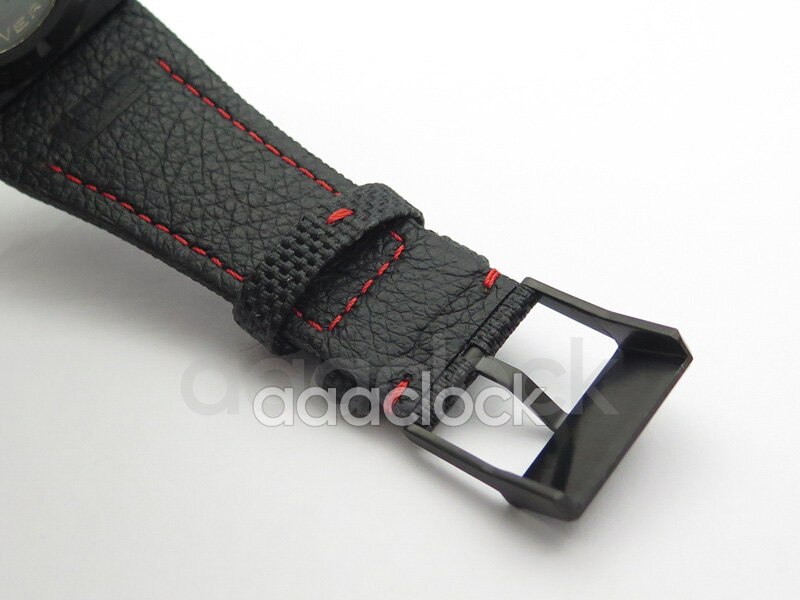 Linde Werdelin SpidoLite II Tech Gold Carbon Арт. LW-1590 Арт. LW-1590