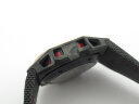 Linde Werdelin SpidoLite II Tech Gold Carbon Арт. LW-1590 Арт. LW-1590