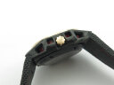 Linde Werdelin SpidoLite II Tech Gold Carbon Арт. LW-1590 Арт. LW-1590
