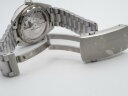Omega Seamaster Planet Ocean 600M 215.30.44.21.03.003 Арт. OM-1865 Арт. OM-1865