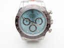 Rolex Cosmograph Daytona 116506 Арт. RO-2411 Арт. RO-2411