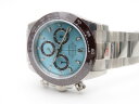 Rolex Cosmograph Daytona 116506 Арт. RO-2411 Арт. RO-2411