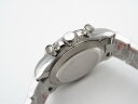 Rolex Cosmograph Daytona 116506 Арт. RO-2411 Арт. RO-2411