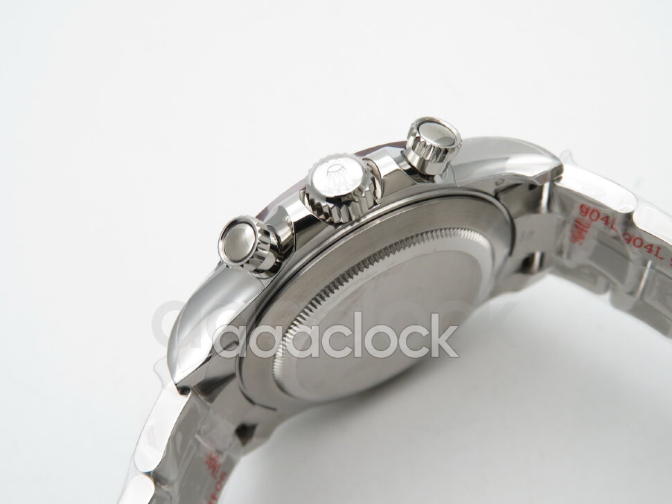 Rolex Cosmograph Daytona 116506 Арт. RO-2411 Арт. RO-2411