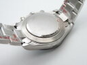 Rolex Cosmograph Daytona 116506 Арт. RO-2411 Арт. RO-2411