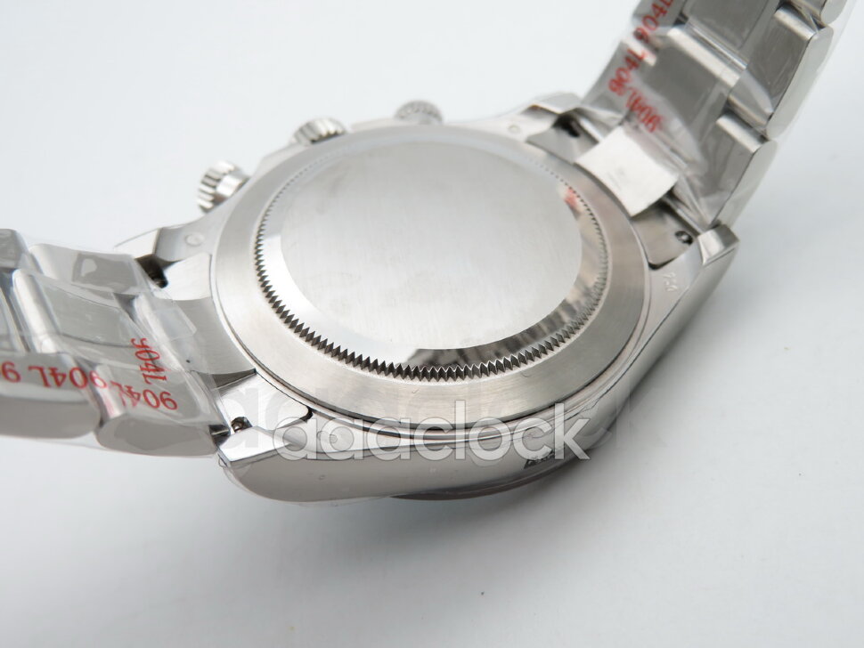 Rolex Cosmograph Daytona 116506 Арт. RO-2411 Арт. RO-2411