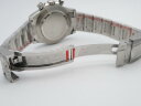 Rolex Cosmograph Daytona 116506 Арт. RO-2411 Арт. RO-2411