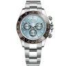 Rolex Cosmograph Daytona 116506 Арт. RO-2411 Арт. RO-2411