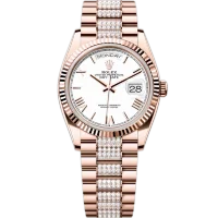 Rolex Day-Date 36 128235-0071 Арт. RO-3293 Арт. RO-3293