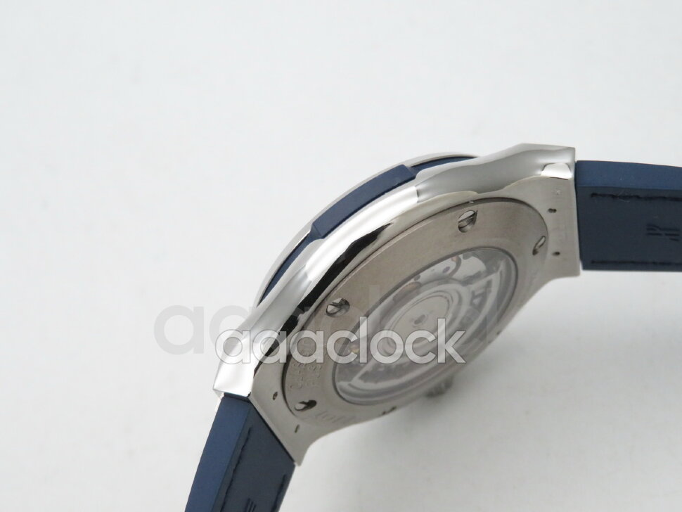 Hublot Classic Fusion 38 565.NX.7170.LR Арт. HU-1236 Арт. HU-1236